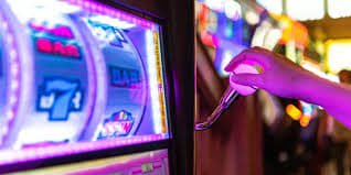 betweb bet betweb bet