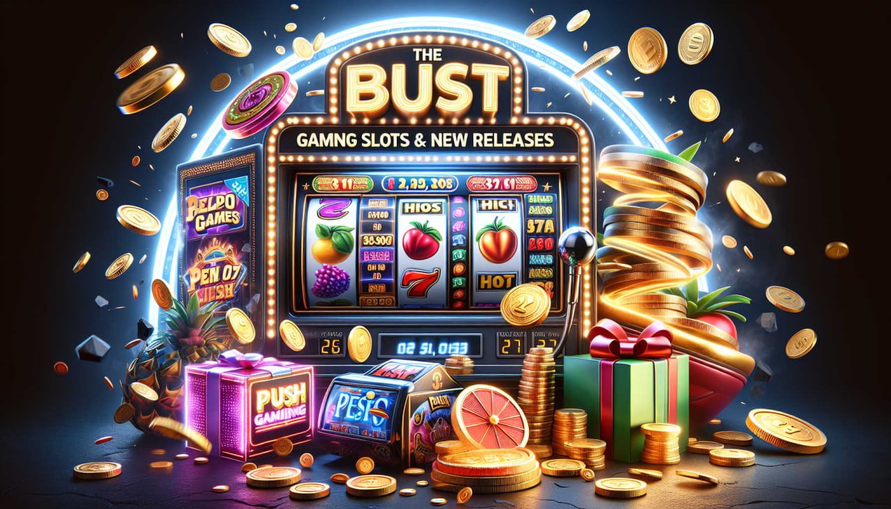 betweb bet betweb bet
