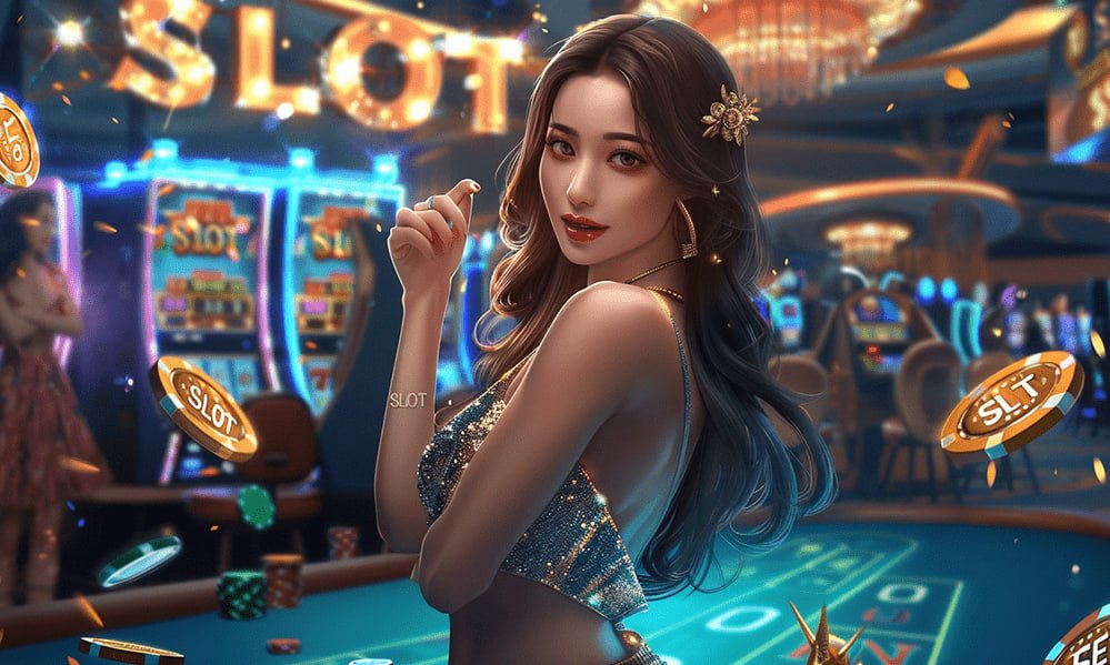 betweb bet betweb bet