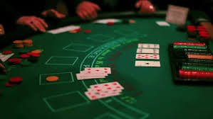 betweb bet betweb bet