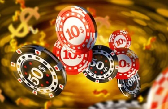 betweb bet