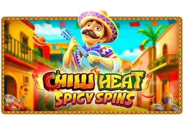 betweb bet betweb bet