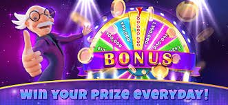betweb bet betweb bet