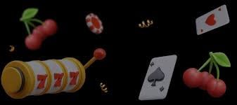 betweb bet betweb bet