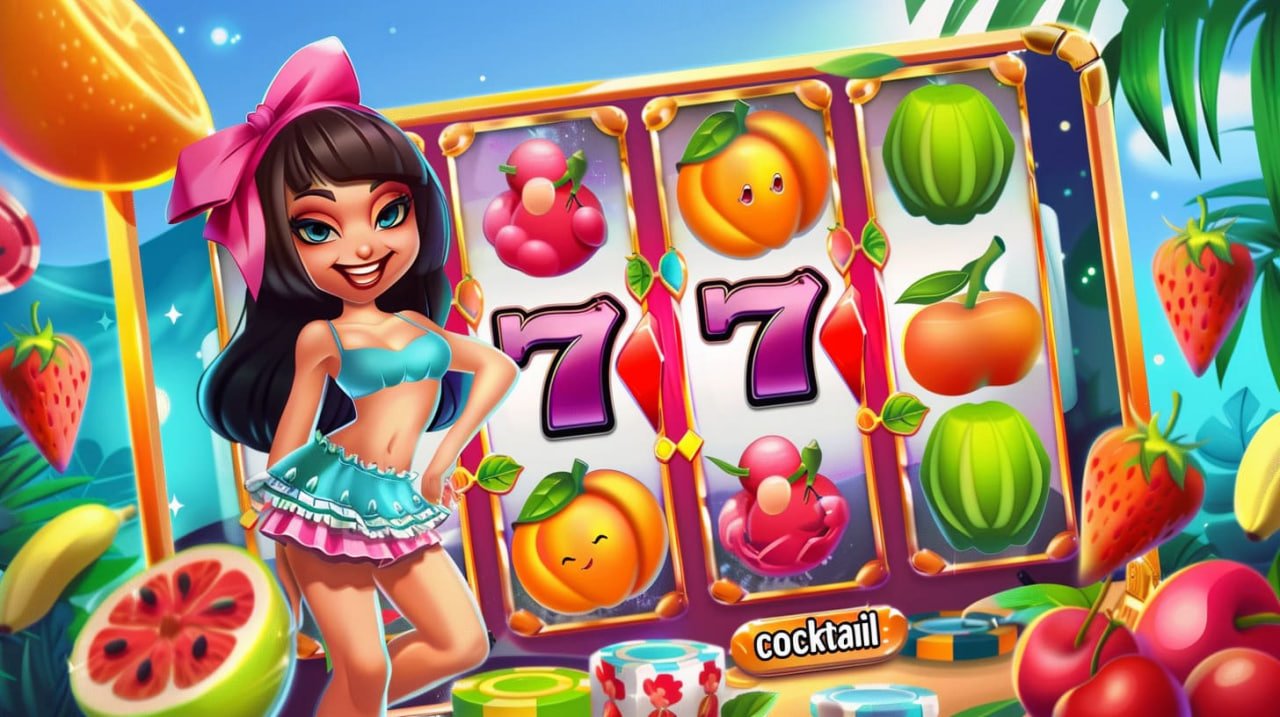 betweb bet betweb bet