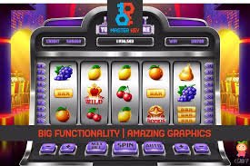 betweb bet betweb bet