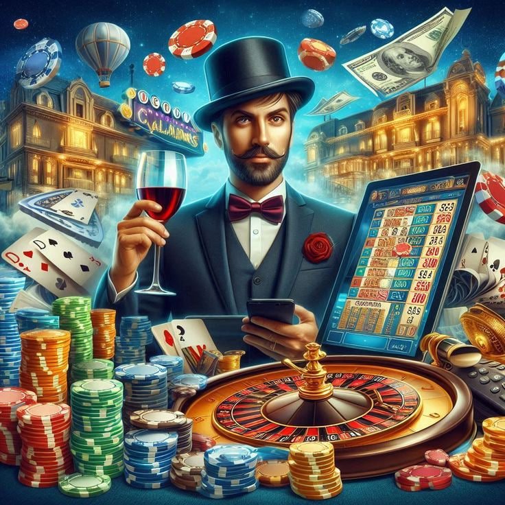 betweb bet betweb bet